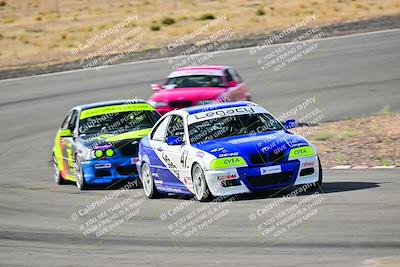 media/Mar-16-2025-Nasa (Sun) [[7f0970bcc3]]/Race Group A/Qualifying/
